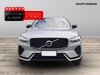 Volvo XC60 2.0 t6 recharge plug-in hybrid  ultimate dark awd automatico obc 6,4kw