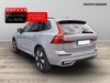 Volvo XC60 2.0 t6 recharge plug-in hybrid  ultimate dark awd automatico obc 6,4kw