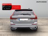 Volvo XC60 2.0 t6 recharge plug-in hybrid  ultimate dark awd automatico obc 6,4kw