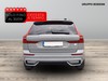 Volvo XC60 2.0 t6 recharge plug-in hybrid  ultimate dark awd automatico obc 6,4kw