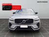 Volvo XC60 2.0 t6 recharge plug-in hybrid  ultimate dark awd automatico obc 6,4kw