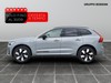 Volvo XC60 2.0 t6 recharge plug-in hybrid  ultimate dark awd automatico obc 6,4kw