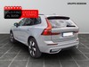 Volvo XC60 2.0 t6 recharge plug-in hybrid  ultimate dark awd automatico obc 6,4kw