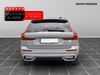 Volvo XC60 2.0 t6 recharge plug-in hybrid  ultimate dark awd automatico obc 6,4kw