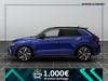 Volkswagen T-Roc 1.5 tsi act r-line plus dsg