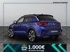 Volkswagen T-Roc 1.5 tsi act r-line plus dsg