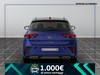 Volkswagen T-Roc 1.5 tsi act r-line plus dsg