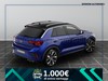 Volkswagen T-Roc 1.5 tsi act r-line plus dsg