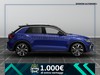 Volkswagen T-Roc 1.5 tsi act r-line plus dsg