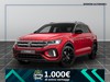 Volkswagen T-Roc 1.5 tsi act r-line plus dsg