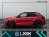 Volkswagen T-Roc 1.5 tsi act r-line plus dsg