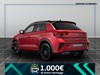 Volkswagen T-Roc 1.5 tsi act r-line plus dsg