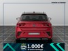 Volkswagen T-Roc 1.5 tsi act r-line plus dsg