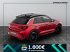 Volkswagen T-Roc 1.5 tsi act r-line plus dsg