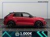 Volkswagen T-Roc 1.5 tsi act r-line plus dsg