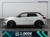 Volkswagen T-Roc 1.0 tsi 115cv r line