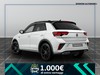 Volkswagen T-Roc 1.0 tsi 115cv r line