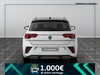 Volkswagen T-Roc 1.0 tsi 115cv r line