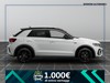 Volkswagen T-Roc 1.0 tsi 115cv r line