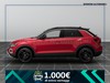 Volkswagen T-Roc 1.0 tsi 115cv life