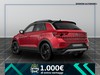 Volkswagen T-Roc 1.0 tsi 115cv life