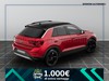 Volkswagen T-Roc 1.0 tsi 115cv life