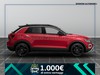 Volkswagen T-Roc 1.0 tsi 115cv life