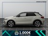 Volkswagen T-Roc 1.0 tsi 115cv r line