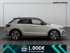 Volkswagen T-Roc 1.0 tsi 115cv r line