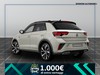 Volkswagen T-Roc 1.0 tsi 115cv r line