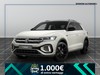 Volkswagen T-Roc 1.5 tsi act r line dsg