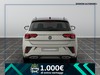 Volkswagen T-Roc 1.5 tsi act r line dsg