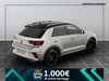 Volkswagen T-Roc 1.5 tsi act r line dsg