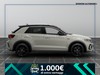 Volkswagen T-Roc 1.5 tsi act r line dsg