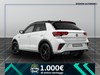 Volkswagen T-Roc 1.5 tsi act r line dsg