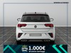 Volkswagen T-Roc 1.5 tsi act r line dsg