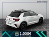 Volkswagen T-Roc 1.5 tsi act r line dsg