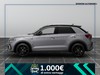 Volkswagen T-Roc 1.5 tsi act r line dsg