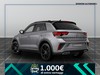 Volkswagen T-Roc 1.5 tsi act r line dsg