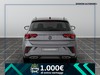 Volkswagen T-Roc 1.5 tsi act r line dsg