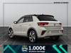 Volkswagen T-Roc 1.0 tsi 115cv r-line plus