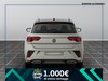 Volkswagen T-Roc 1.0 tsi 115cv r-line plus