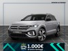 Volkswagen T-Roc 1.5 tsi act r-line plus dsg