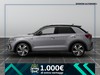 Volkswagen T-Roc 1.5 tsi act r-line plus dsg