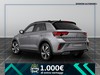 Volkswagen T-Roc 1.5 tsi act r-line plus dsg