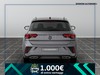 Volkswagen T-Roc 1.5 tsi act r-line plus dsg