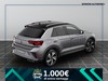 Volkswagen T-Roc 1.5 tsi act r-line plus dsg