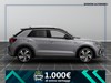 Volkswagen T-Roc 1.5 tsi act r-line plus dsg