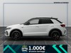 Volkswagen T-Roc 1.5 tsi act r-line plus dsg