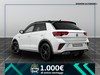 Volkswagen T-Roc 1.5 tsi act r-line plus dsg